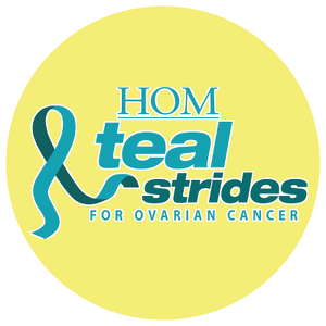 Team Page: In Memory of GG